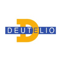 Deutelio AG logo - Similar company to Policy Analytics