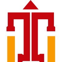PT. Jayabangun Sejahtera Mulia logo - Similar company to Upaya Tehnik