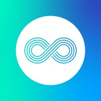 Casa Cardão logo - Similar company to Forsoft Academy