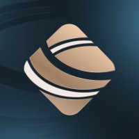 Neo Folic Saúde Capilar logo - Similar company to Jetro Gestão Digital