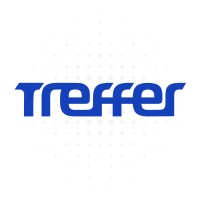 Treffer logo - Similar company to Treffer Power System Solution Private Limited