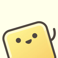 Yellowbrick logo - Similar company to Productive C#