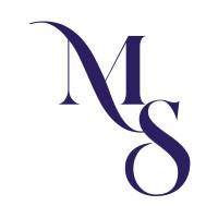 Millwork School logo - Similar company to Singar Millwork & Trade Shop Drawings