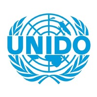 UNIDO Albania logo - Similar company to Kurum