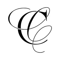 Concept to Canvas logo - Similar company to Relentless Returns