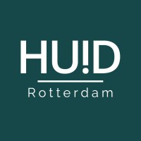 HUID logo - Similar company to Zef B.V. - Zero Emission Fuels