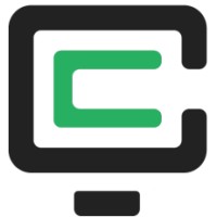 CryptoJobs logo - Similar company to Crypto Developer