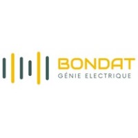 BONDAT logo - Similar company to Elphitec