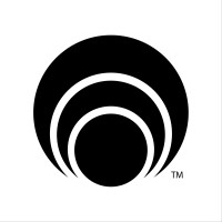 CODIHA™ logo - Similar company to Europe Web Makers