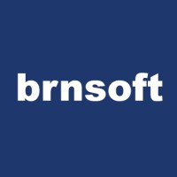 Brnsoft Bilişim Sistemleri logo - Similar company to Gekosis