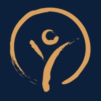 Bloom International Ventures logo - Similar company to Bloom Ventures