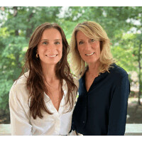 Material Differences logo - Similar company to Gremlin Ventures Inc