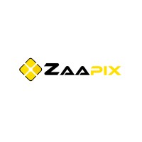 Zaapix