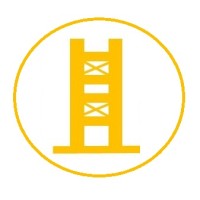 Golden Accessibility logo - Similar company to Asdats Accessibility Solution Pvt. Ltd.
