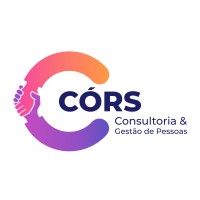 CORS CONSULTORIA & GESTÃO DE PESSOAS LTDA logo - Similar company to Sofix