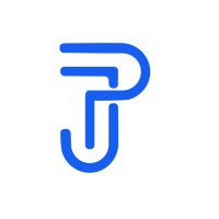 The Just Projects logo - Similar company to Pierlex Studio