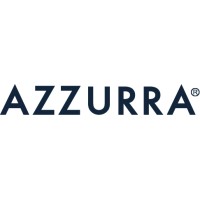 Azzurra Ceramica logo - Similar company to Ceramica Cielo