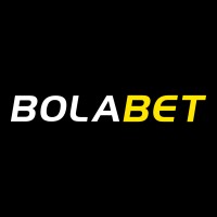 Bolabet Company Limited logo - Similar company to Smartglasspro