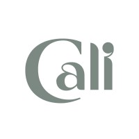 Cali Mykonos logo - Similar company to Kapari Natural Resort