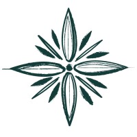 Beausite Park Hotel Wengen AG logo - Similar company to Wengen Rentals