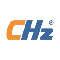 Shanghai CHZ Lighting Co.,Ltd. logo - Similar company to Bslight