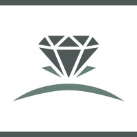 TARANOX® logo - Similar company to Penoblo.De