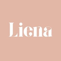 Liena logo - Similar company to Everpia Jsc
