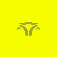 سليتات |  Sletate logo - Similar company to Mad Wealth