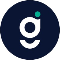 genhead logo - Similar company to Crash Design Co.
