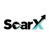 SoarX logo - Similar company to Webner Solutions Private Limited