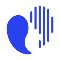 Voicezen India logo - Similar company to Aammzen