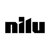 Nilu27 logo - Similar company to Rovaindus