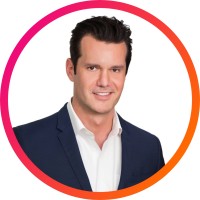 Miami Real Estate logo - Similar company to Boxr Gym