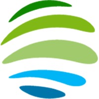 Serbia Tour Operator DMC logo - Similar company to Jungle Tribe