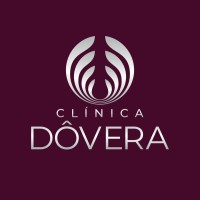 Clínica Dôvera logo - Similar company to Magri Group