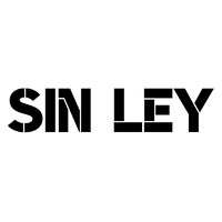 Sin Ley Foods logo - Similar company to Olasagasti Già Salvatore Orlando & C. Srl