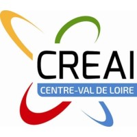 CREAI Centre-Val de Loire logo - Similar company to Rcg