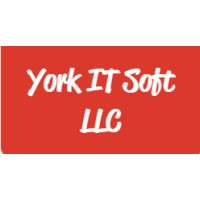 York IT Soft LLC logo - Similar company to Phoenixx Technologies