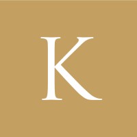 Kavolini logo - Similar company to Rl Creative Studios