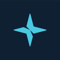 Lanistar logo - Similar company to Lanistar