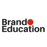 Brand.Education logo - Similar company to About Insider