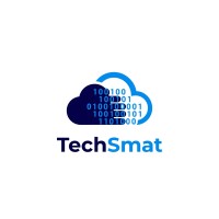 TechSmat logo - Similar company to Smaat Apps