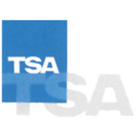 TSA Structural Engineers logo - Similar company to Structural Design Group Inc