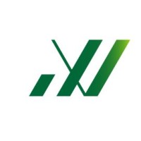 Insotherm Window Hardware Private Limited logo - Similar company to Camprox Ohg
