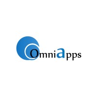 Omniapps Technologies Pvt Ltd