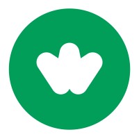Krebsliga Thurgau logo - Similar company to Stiftung Blutspende Srk Ostschweiz