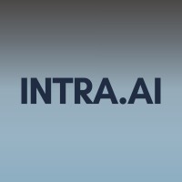 Intra.AI Girişimcilik Yarışması logo - Similar company to Intra Ai