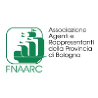 Fnaarc Bologna