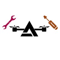 DRONE REPAIR CENTER PUNE logo - Similar company to Drone Tech Services