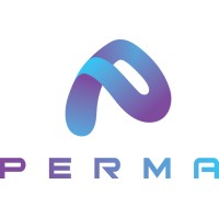 Perma Technologies logo - Similar company to Feathers Studio